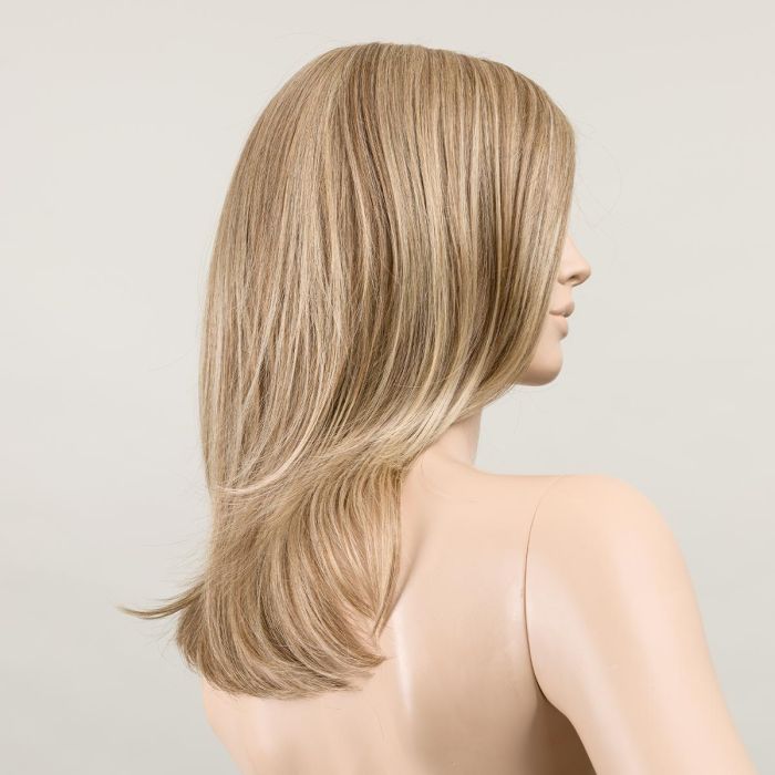 Affair Deluxe | Hair Society