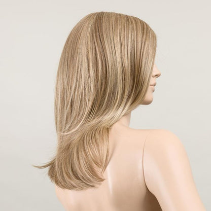 Affair Deluxe | Hair Society