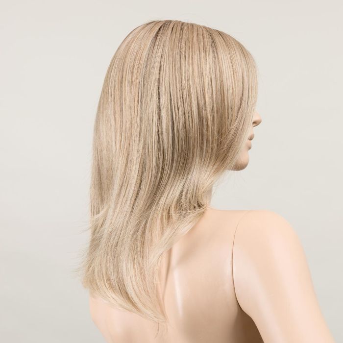 Affair Deluxe | Hair Society