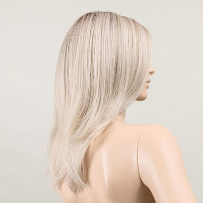 Affair Deluxe | Hair Society