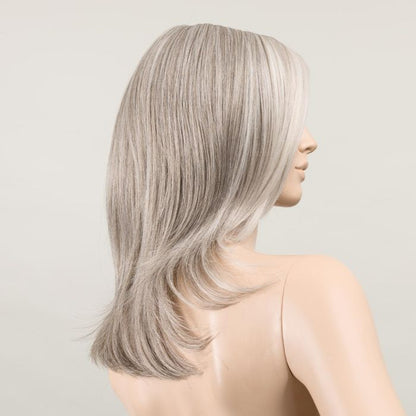 Affair Deluxe | Hair Society
