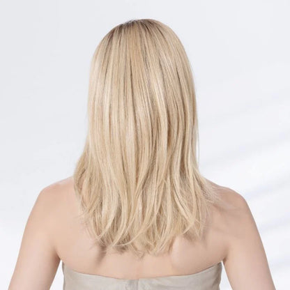Affair Deluxe | Hair Society