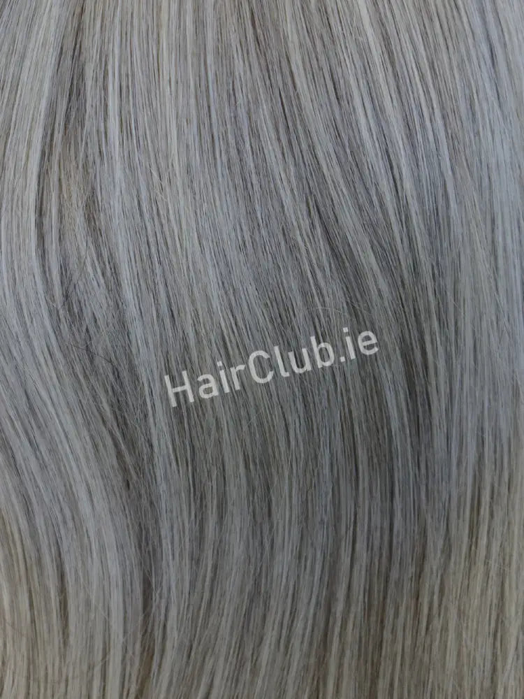 Alexi+2’ Human Hair Wig Colour 60/56