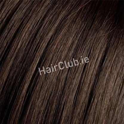 Amaze | Prime Power Espresso-Mix Mixed Hair