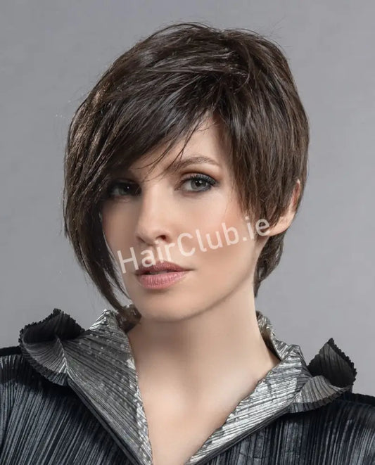 Amaze | Prime Power Espressomix Mixed Hair