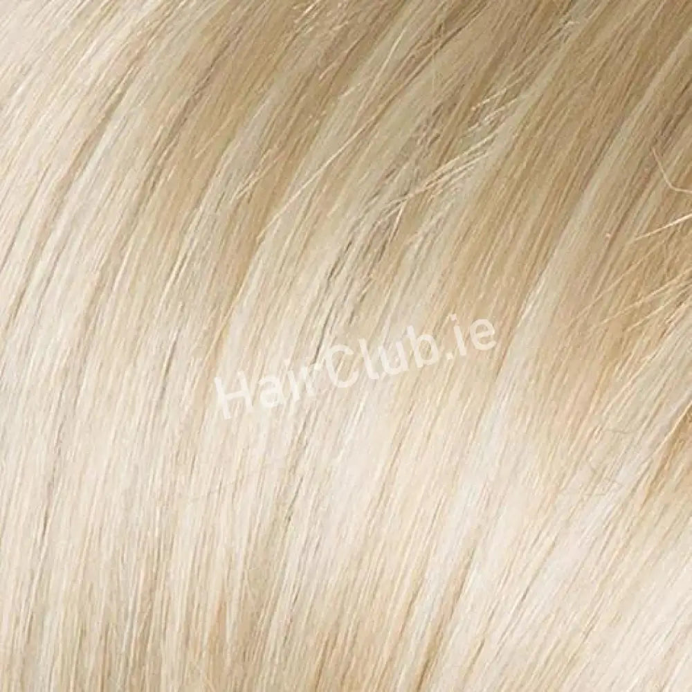 Amaze | Prime Power Light-Champagne-Mix Mixed Hair