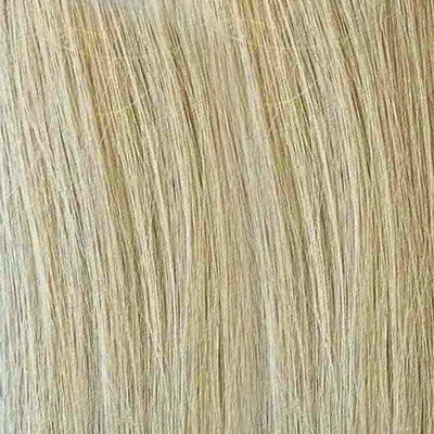 Spanish Human Hair U-Tips