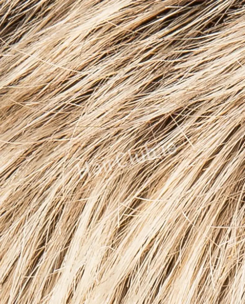 Attract Mono | Prime Power Sandyblonde_Rooted Mixed Hair