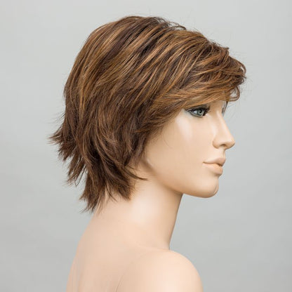 Avenue Small Soft | Hair Society