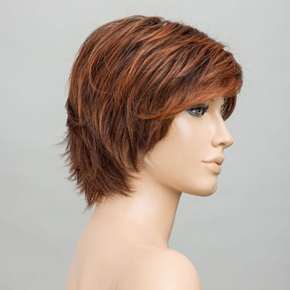 Avenue Soft | Hair Society