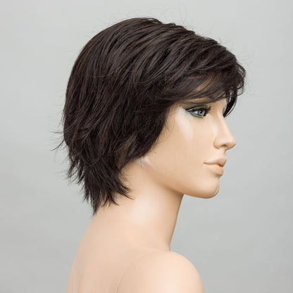 Avenue Small Soft | Hair Society