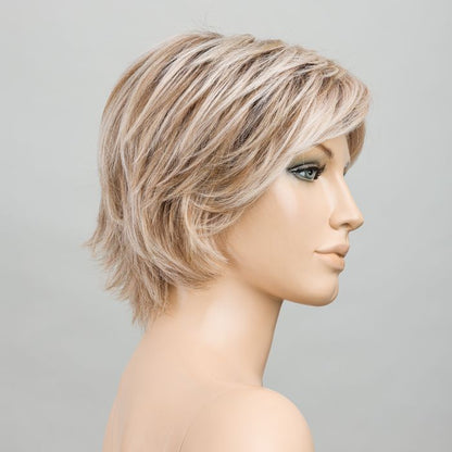 Avenue Small Soft | Hair Society