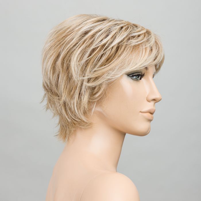 Avenue Small Soft | Hair Society