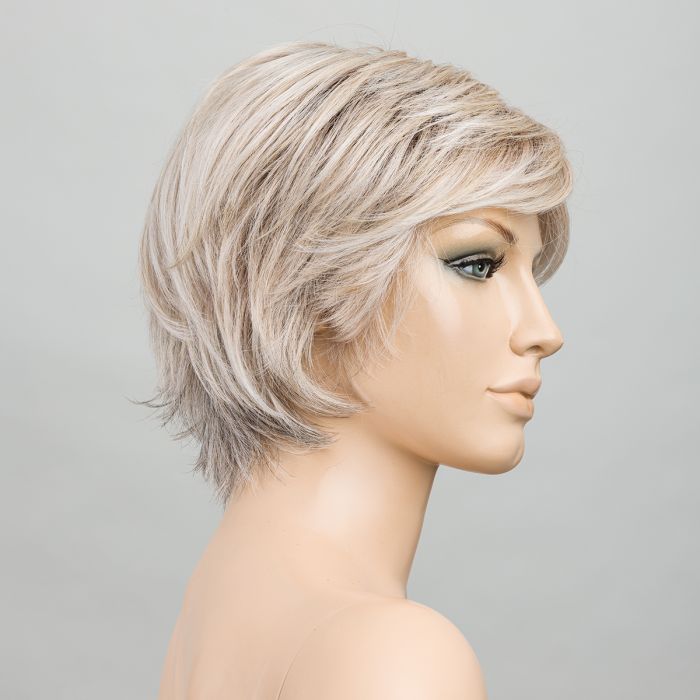 Avenue Small Soft | Hair Society