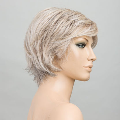 Avenue Small Soft | Hair Society