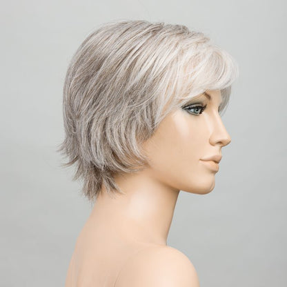 Avenue Small Soft | Hair Society