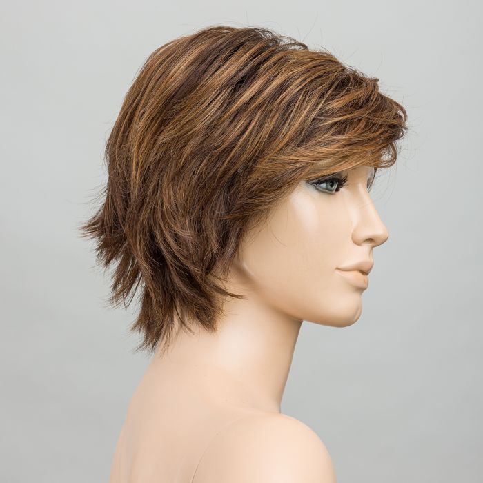 Avenue Soft | Hair Society