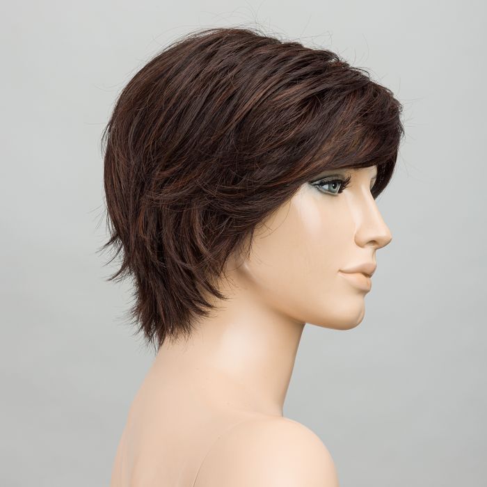 Avenue Soft | Hair Society