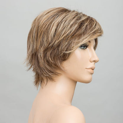 Avenue Soft | Hair Society