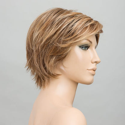 Avenue Soft | Hair Society