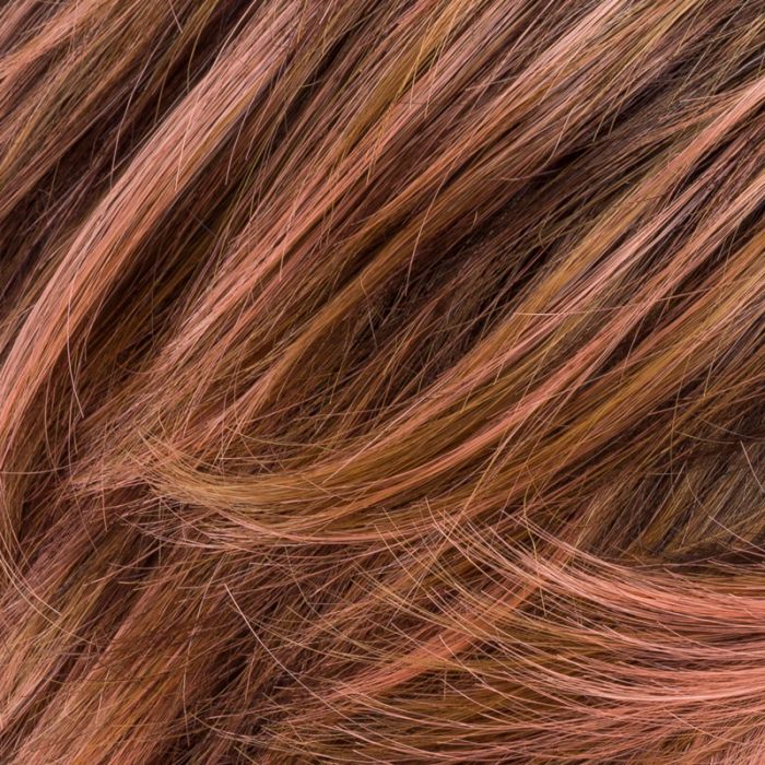 Avenue Soft | Hair Society
