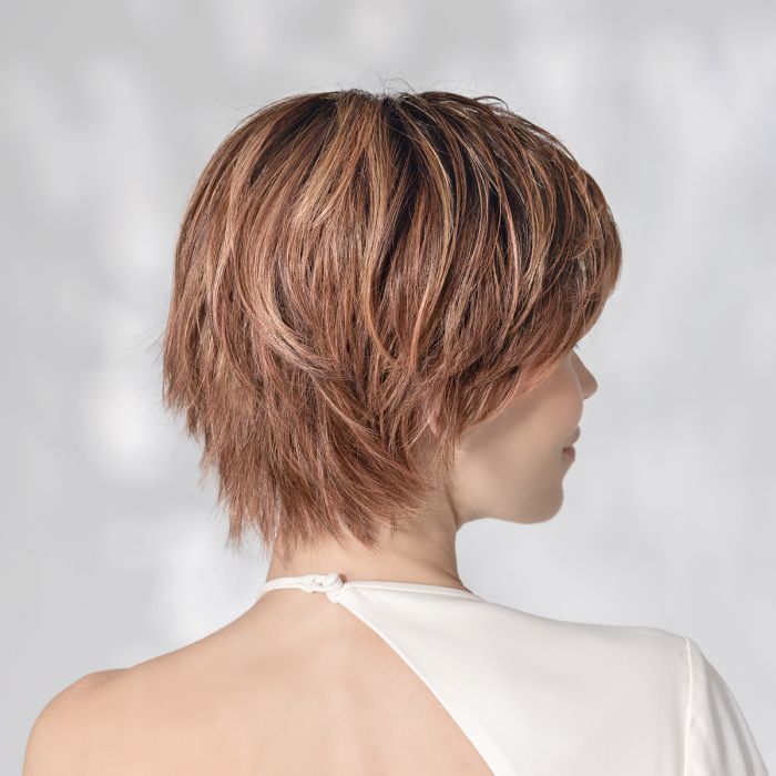 Avenue Soft | Hair Society