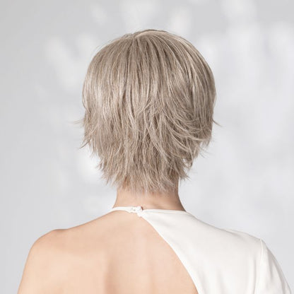 Avenue Small Soft | Hair Society