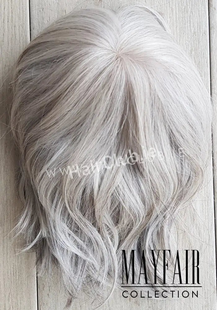 Beach Wave - Mayfair Wig Collection R56/60 Synthetic