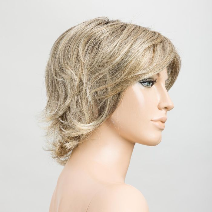 Bloom Deluxe  | Hair Society
