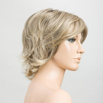 Bloom Deluxe  | Hair Society