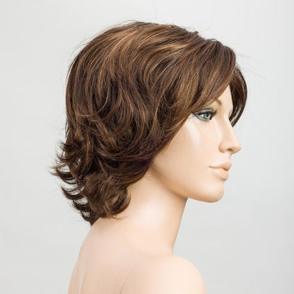Bloom Deluxe  | Hair Society