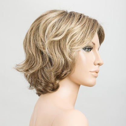 Bloom Deluxe  | Hair Society