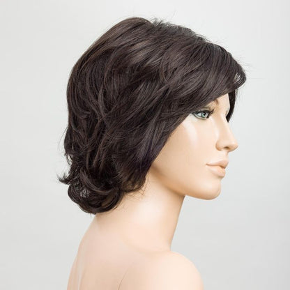 Bloom Deluxe  | Hair Society