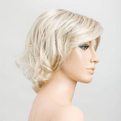 Bloom Deluxe  | Hair Society
