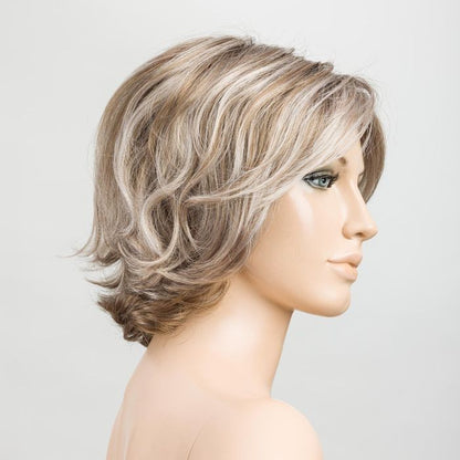 Bloom Deluxe  | Hair Society