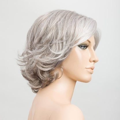 Bloom Deluxe  | Hair Society