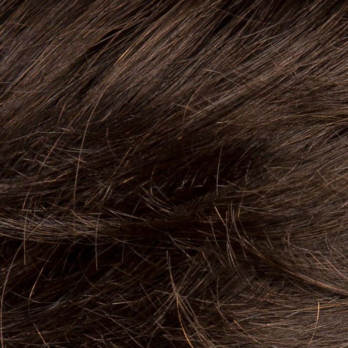 Brilliance Plus | Pure Power Collection