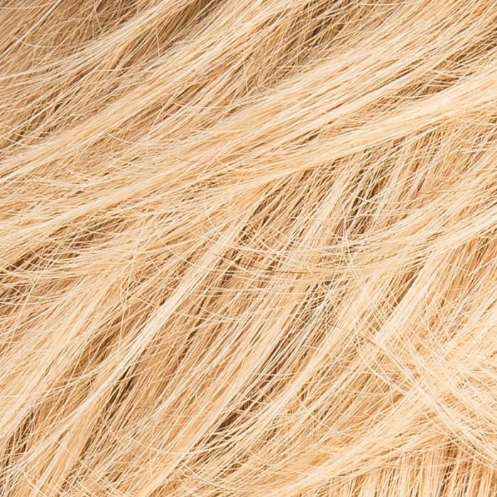 Brilliance Plus | Pure Power Collection