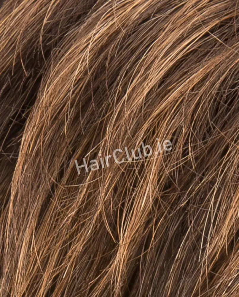 Catch | Prime Power Chocolate Mix Mixed Hair