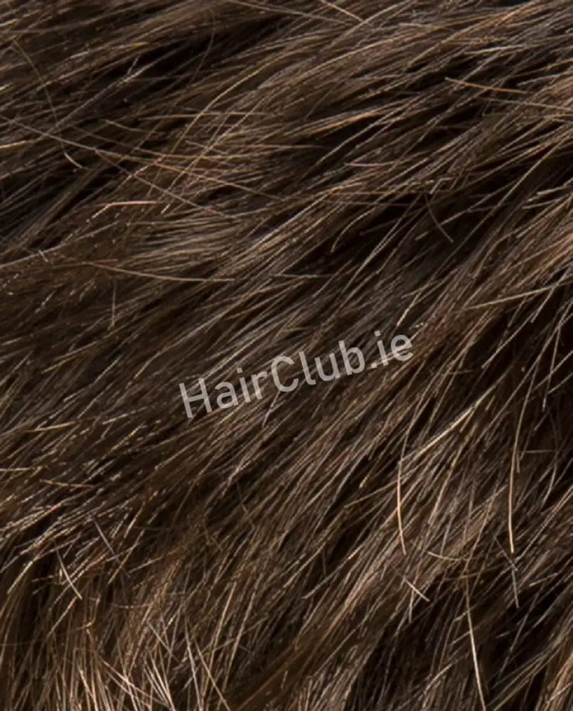 Catch | Prime Power Espresso Mix Mixed Hair