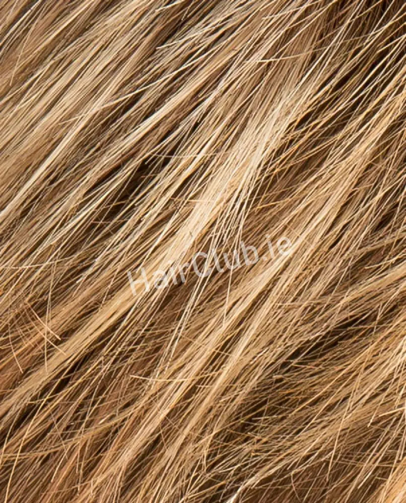 Catch | Prime Power Lightbernstein Rooted Mixed Hair