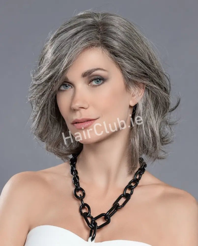 Catch | Prime Power Mixed Hair