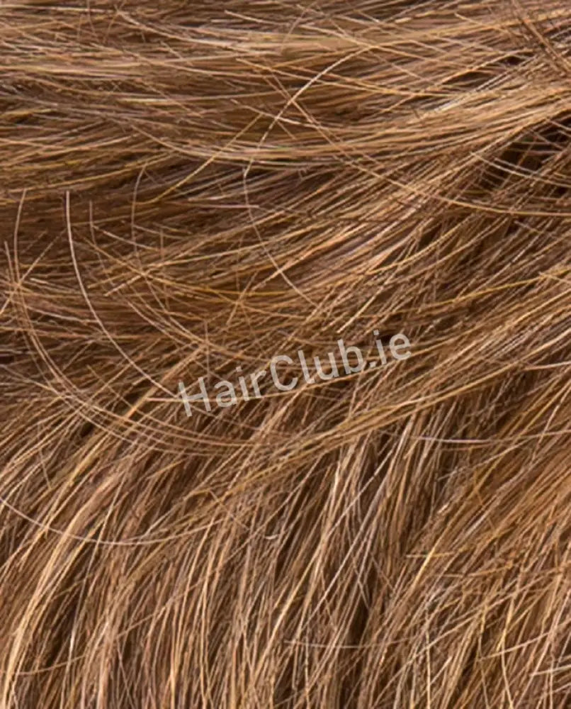 Catch | Prime Power Nutbrown Rooted Mixed Hair