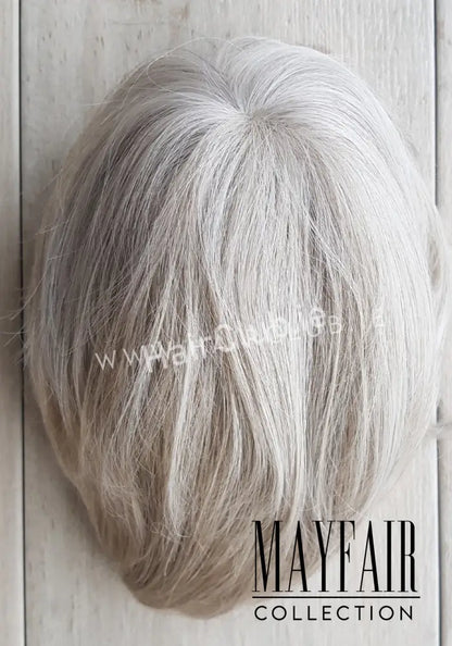 Channel - Mayfair Wig Collection Colour 6/101-23 Synthetic