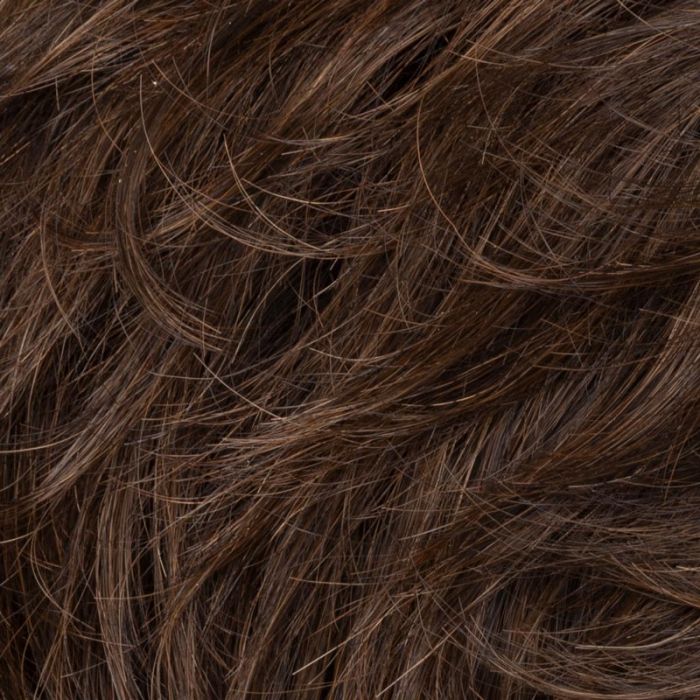 Charme Soft | Hair Society