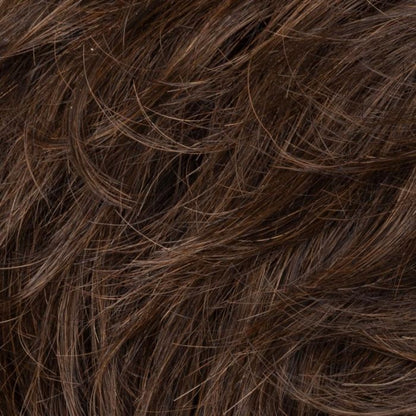 Charme Soft | Hair Society