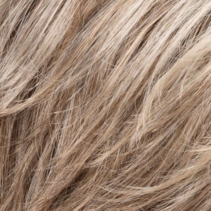 Charme Soft | Hair Society