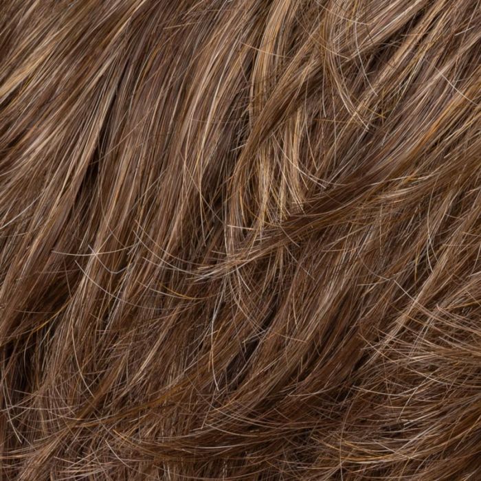 Charme Soft | Hair Society