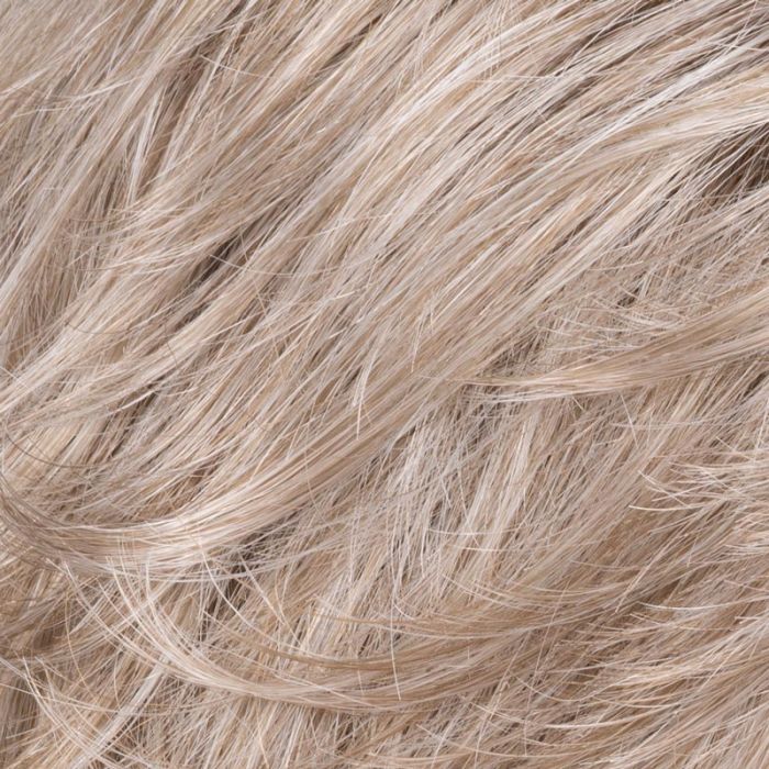 Charme Soft | Hair Society