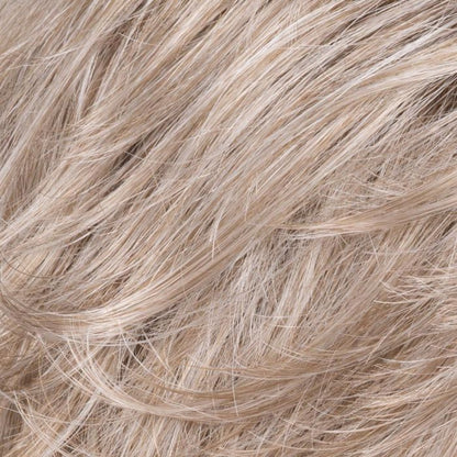 Charme Soft | Hair Society